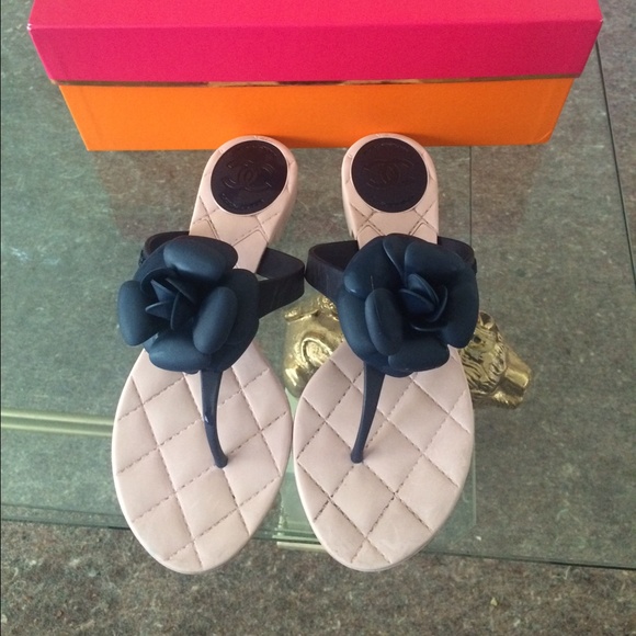 Shoes bundle