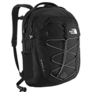 ISO!!! **in search of**