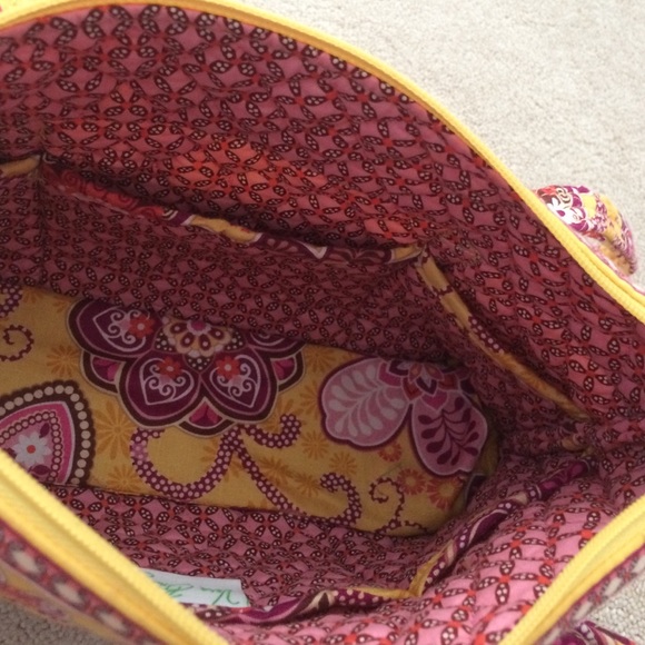 Purse - Picture 2 of 3