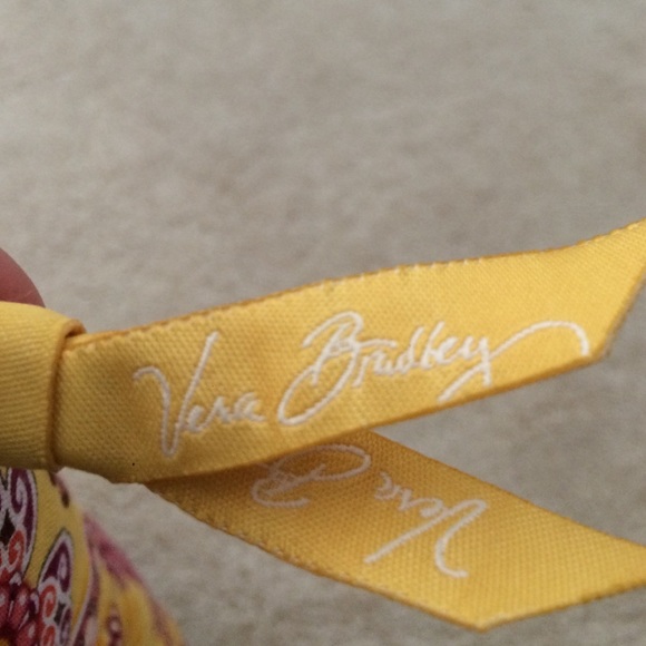 Purse - Picture 3 of 3