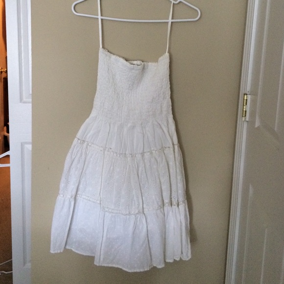Sundress from MPH Collection. Size small