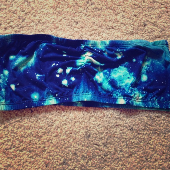 Bandeau