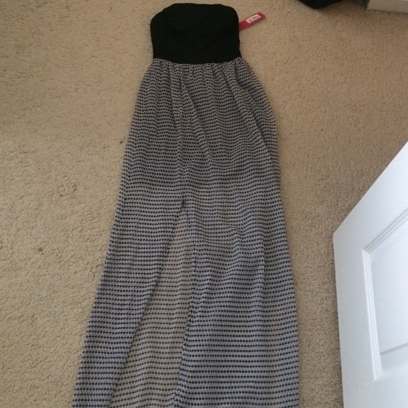 Dress by Xhilaration. Size xs