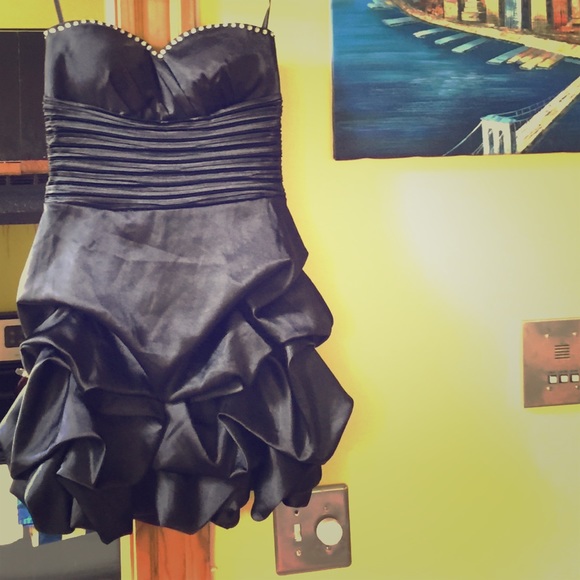 LBD '80s