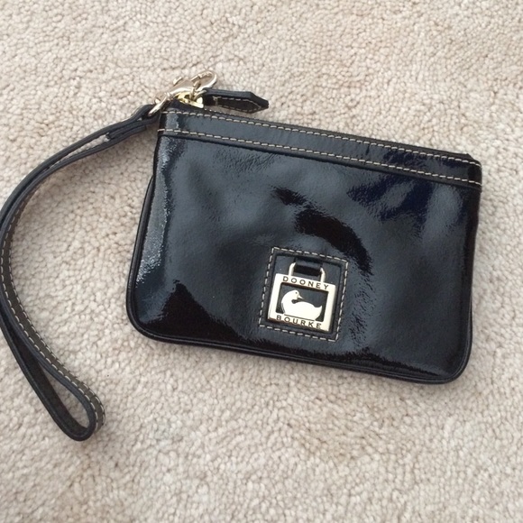 Hand bag