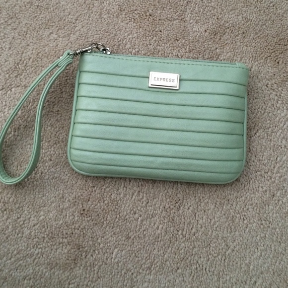 Hand bag