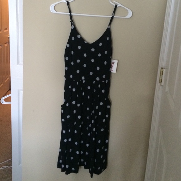 Cynthia Rowley dress. Size xs