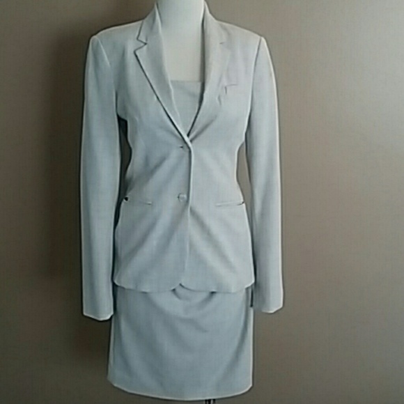 Guess by Marciano 2 piece suit