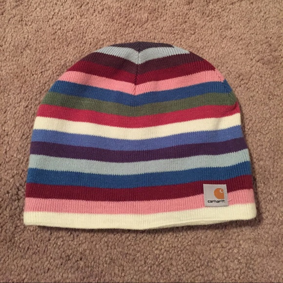 Bundle