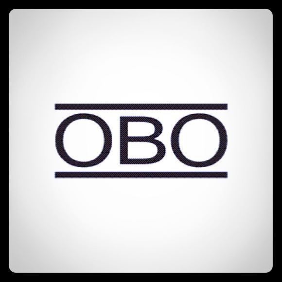 OR BEST OFFER! - ALL MERCHANDISE!!