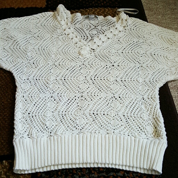 Forever 21 Tops - SOLD