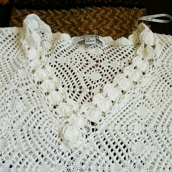 SOLD - Picture 2 of 4