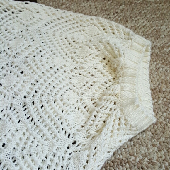 SOLD - Picture 3 of 4