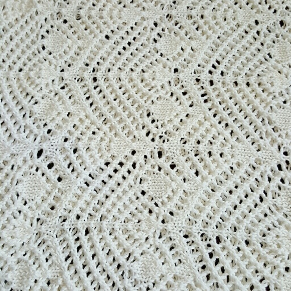 SOLD - Picture 4 of 4