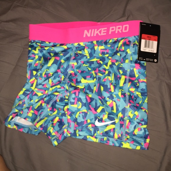 🚫SOLD🚫