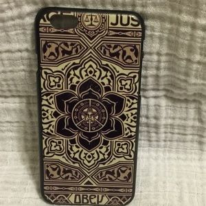 iPhone 6 case