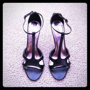 Charles by Charles David Sexy Stilettos