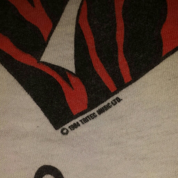 SOLD🤘🤘🤘 - Picture 3 of 4