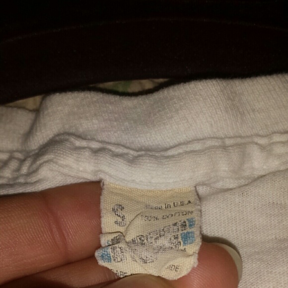 SOLD🤘🤘🤘 - Picture 4 of 4