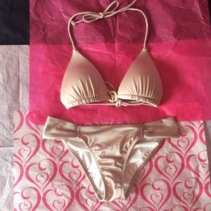 Victoria Secret Bikini Set 👙