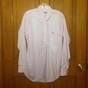 Fraternity Collection oxford