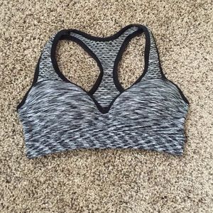 Pink Sports Bra!!!👍🏼 NWOT