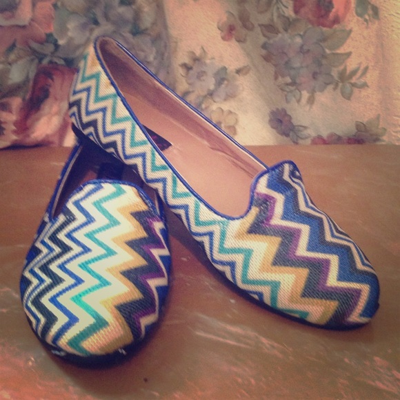 Yoki flats