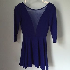 TRADE FOR @lilbeth 💕🎀 AA Gloria V skater dress.