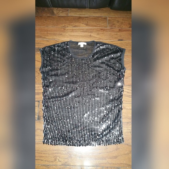 Michael kors top
