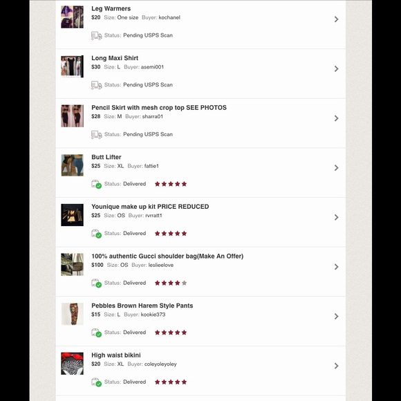 🚨🚨100% Seller 🚨🚨100% Guaranteed