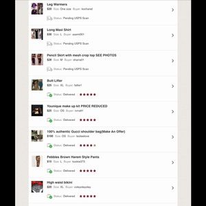 🚨🚨100% Seller 🚨🚨100% Guaranteed