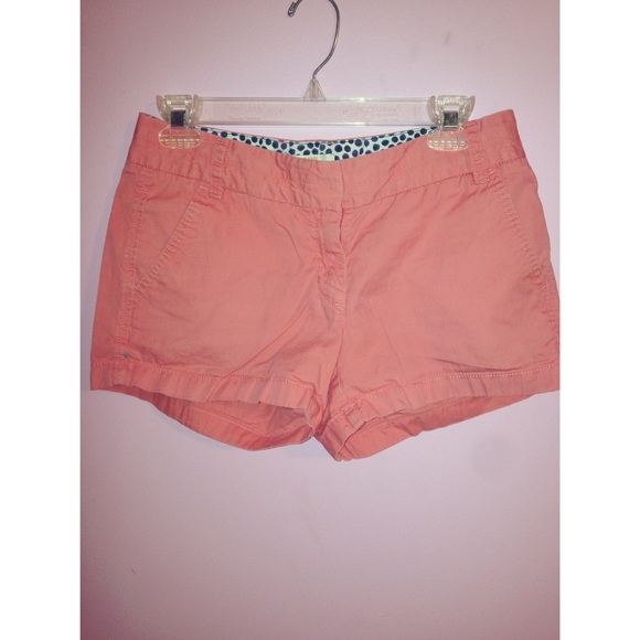 J.crew chino shorts!! PLEASE take them!