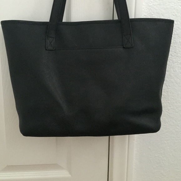 Michael Kors Purse - Picture 2 of 4