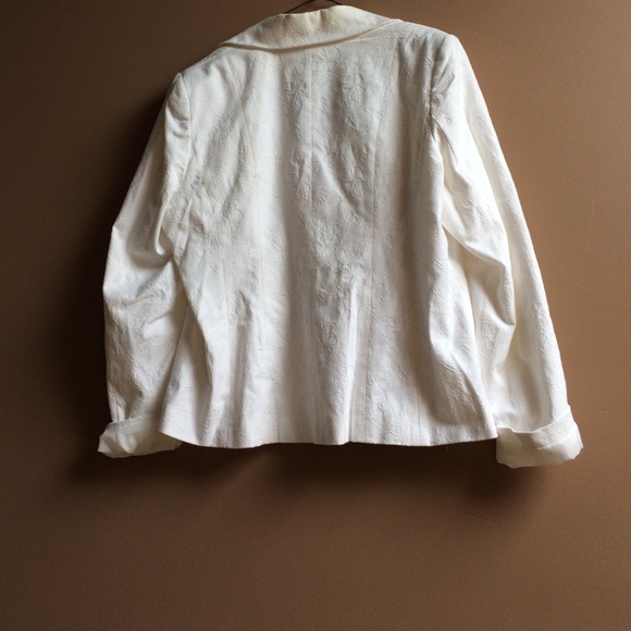 Simonton Says by George Simonton - Picture 2 of 4