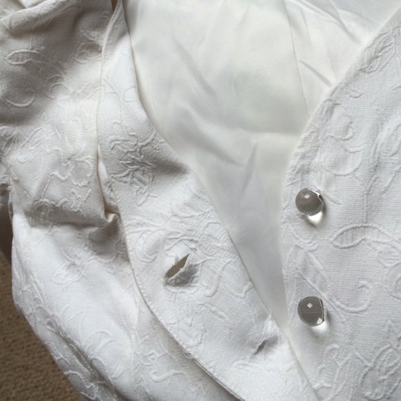 Simonton Says by George Simonton - Picture 3 of 4