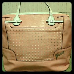 Guess Purse