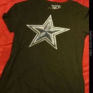 Dallas Cowboys T-shirt