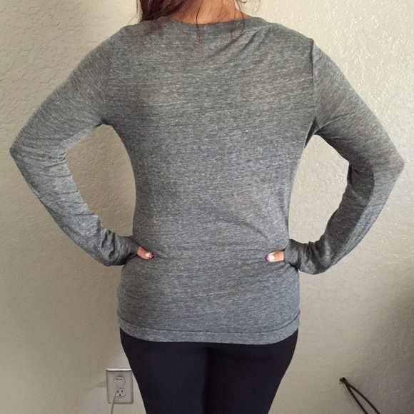 SOLD ❣️❣️ - Picture 2 of 3