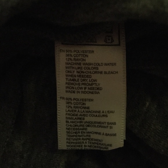 SOLD ❣️❣️ - Picture 3 of 3