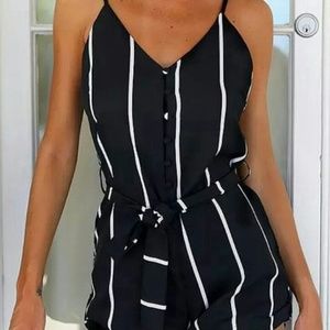 Bundle for Emily louise