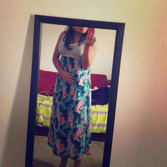 10 size for kids dress