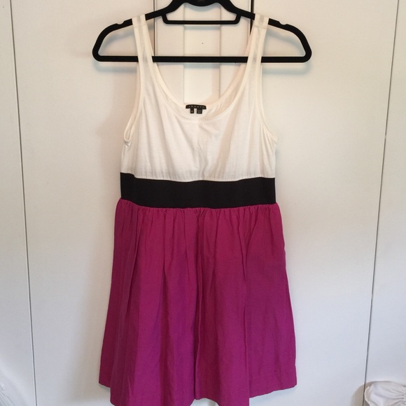 Theory sundress