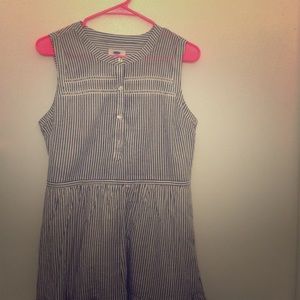 Old navy dress