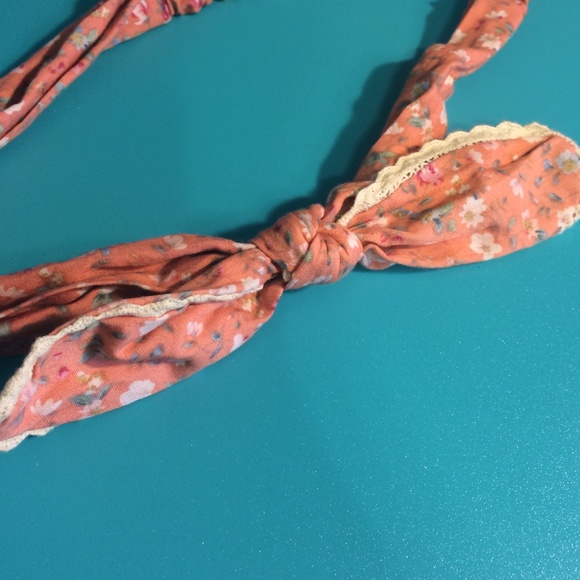 *TRADED* - Picture 2 of 3