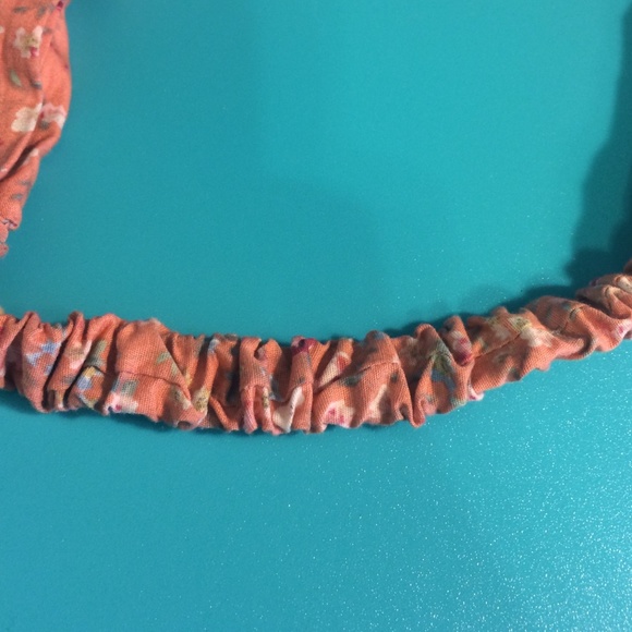 *TRADED* - Picture 3 of 3