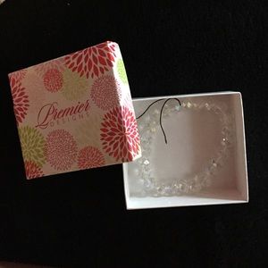 Premier Designs bracelet