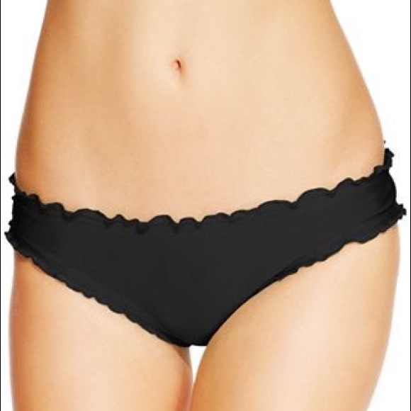 SOLD❌ - Picture 2 of 2