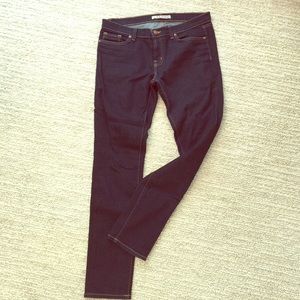 J. Brand jeans