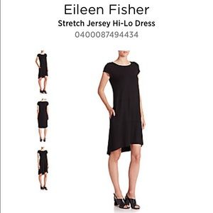 Eileen Fisher Dress