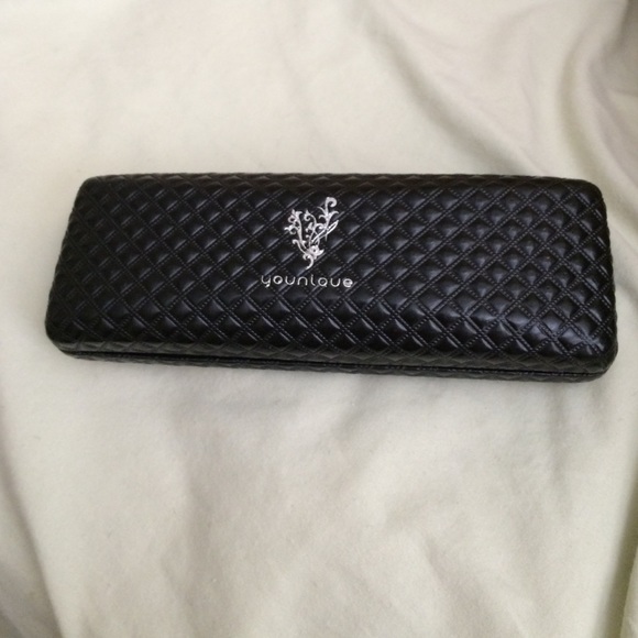 BNIB Younique 3D fiber Moonstruck Mascara